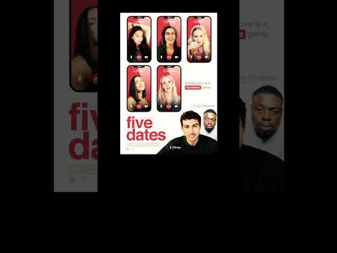 Video cover