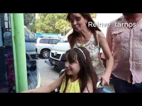 20 Años Creciendo Contigo