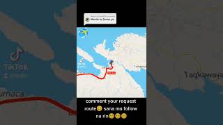Download lagu manila to samar 🚗 #philippines #travel #travelboast #roadtrip mp3 Download lagu manila to samar 🚗 #philippines #travel #travelboast #roadtrip mp3