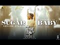 THUG LIFE Sugar Baby Song ️ Kamal Haasan STR Trisha Thug Life Update Shiva Updates