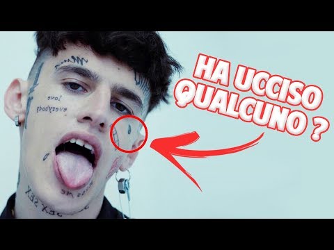 La mia impotenza maschile Aumentare il membro SMS