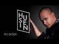 Husein Alatas - Itu Dosa