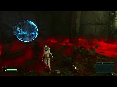 RETURNAL: THIS IS THE RUN!!! pt3