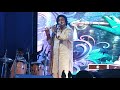 'Oh My God' LIVE performance by Shri Paras Nath.