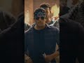 Salman Khan Salman Khan Attitude Status Salman Khan Entry Radhe Song Salman Song