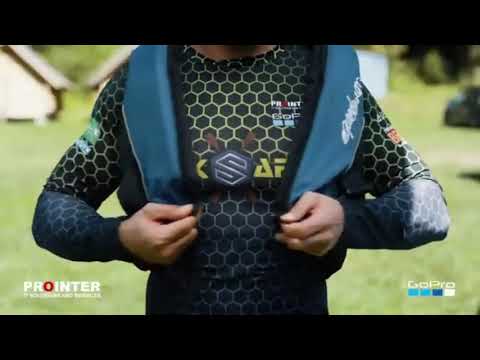 ŽKK Feniks vs KK Lavovi - 14.kolo - KSBIH - 2021/2022