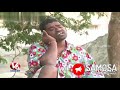 Bithri Sathi Talking With Lover