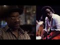 'Round Miles - Marcus Miller - Getting Started