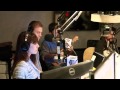 The Franklin Electric on Amped with Rockman 