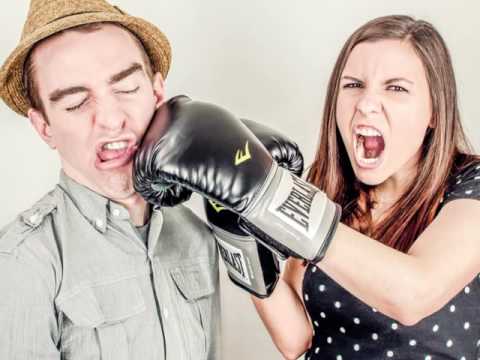 video frame placeholder