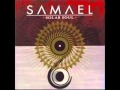 Samael - promised Land.wmv 