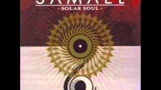 Samael - promised Land.wmv