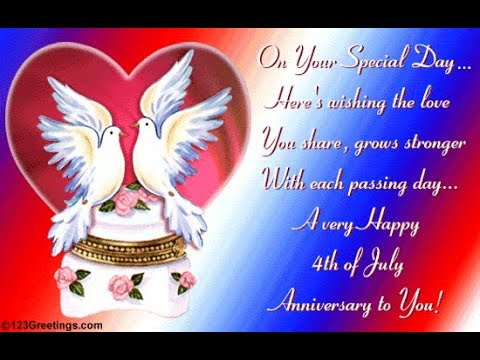 Five Year To My Queen Catherine Happy Anniversary