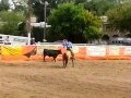 Playboys Buck Fever and Mike Miller