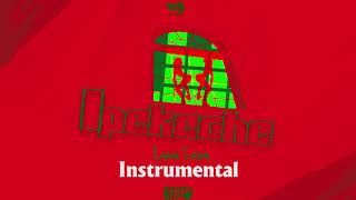 Download lagu Lava Lava - Ipekeche Instrumental mp3