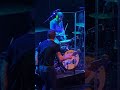 mclusky - Collagen Rock [Live @ The Vic - Chicago 2024-03-15]