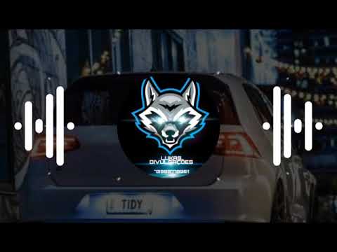 O escocês - Ela e bandida