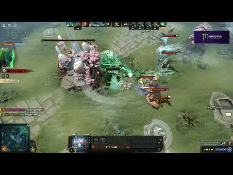 AdmiralBulldog HyperMald🤣🤣🤣🤣🤣