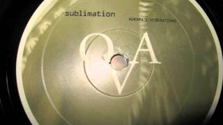 Ova-Sublimation (Original Mix)