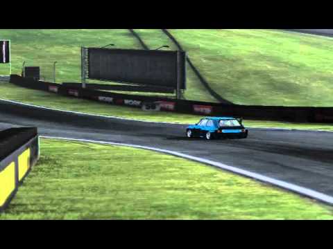 SHIFT 2 UNLEASHED™ - randi-man117