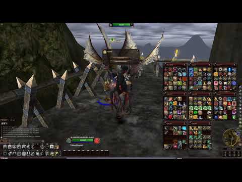 Requiem Rise of the Reaver : How to Get Darkest Armor