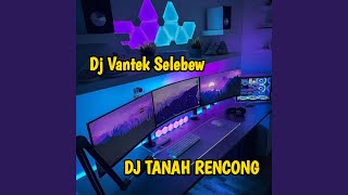 Download lagu Dj Vantek Selebew mp3