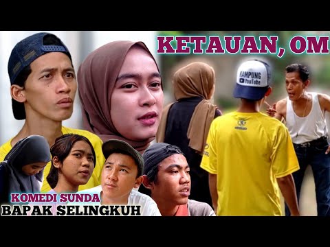 ketauan-om-bapak-selingkuh-nhn-25