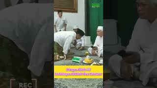 Download lagu Indahnya Akhlak Gus Kautsar || #shorts #guskautsar #gusmus #santriindonesia mp3