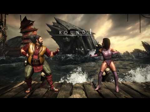 NRS Tha Beef: FT10 Stream - Episode 24: KingTiza vs Slayeredhat