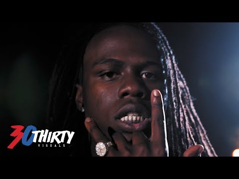 J Day x Ced Escobar x WNC Whop Bezzy - What You Bout (Music Video)