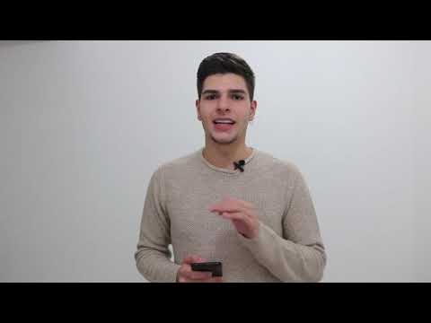 TJ UFSC 18/08/20   Governo federal prevê cortes na Saúde em 2021//Família Transdicional