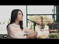 Geisha Komitmen 그 약속 Geu Yaksok Korean Version Cover By Shakira Jasmine