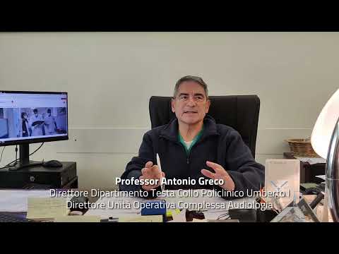 Antonio Greco-2