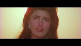 Download lagu UFF YEH MOHABBAT | Deewani Deewani | Abhishek Kapoor |Twinkle Khanna | Fareed Sabri mp3