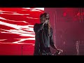 Lil Wayne GOD DID DJ Khaled Cover LIVE 4K