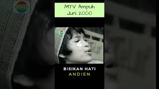 Download lagu MTV Ampuh Juni 2000 mp3