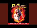 Easy Rider Blues (Instrumental Version)