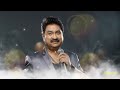 Jab Koi Baat Bigad Jaye Kumarsanu 90s Melodious Whatsappstatus Status Lovestatus Nostalgia