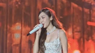 Download lagu The one like you - Jessica Jung @ Daimond Dreams Concert in Bangkok mp3