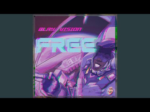 Video thumbnail for Skeen Remix