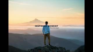 Beautiful motivation, inspiration, corporate background music from Long X [free royalty music]