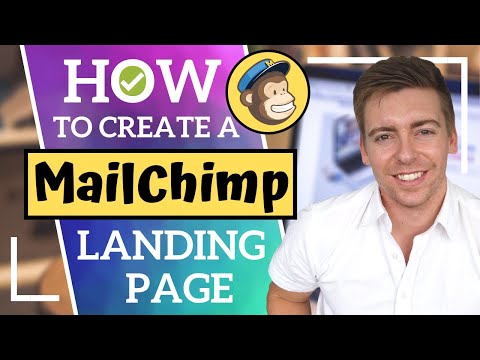 How To Setup Your Google Workspace Domain Setup Domain MX Records Correctly