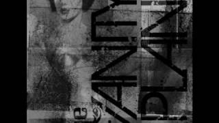 The Vanity Plan - Skin Tight