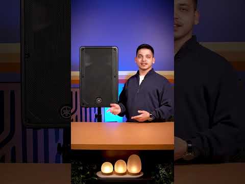 Elit Müzik Sosyal Medya Reels