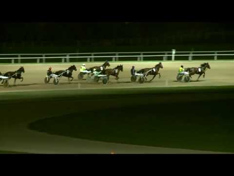 2017.05.19. 5. futam -   2017. ÉVI KINCSEM PARK KUPA HENDIKEP III. FUTAM