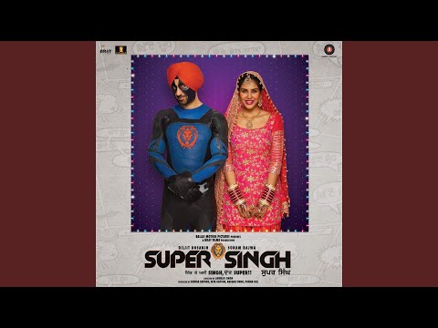 Ho Gaya Talli (Full Audio) — watch video