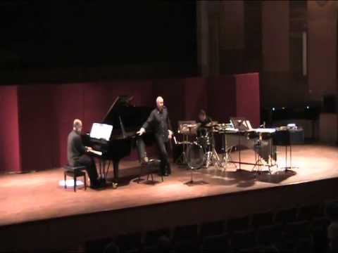 @ionbogdanstefanescu  Dave Brubeck - Waltz