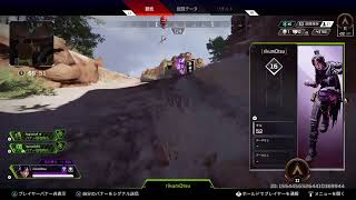 ひゅーーーーーー
