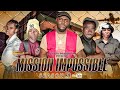 MISSION IMPOSSIBLE 28 SEASON 3