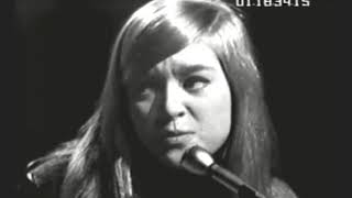 GIVE HIM A GREAT BIG KISS SHINDIG NUMBER TWO